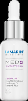 LAMARIN  MED+ Antiestrés