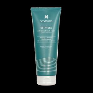SESDERMA ESTRYSES Crema Antiestrías