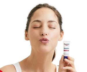 Eucerin  Aquaphor SOS Regenerador Labial