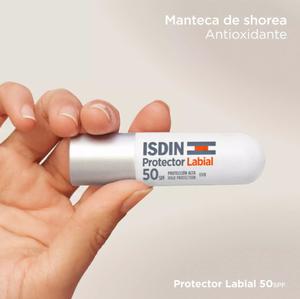 ISDIN Protector Labial SPF 50