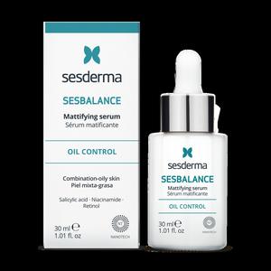 SESDERMA  SESBALANCE Sérum