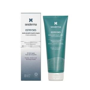 SESDERMA ESTRYSES Crema Antiestrías