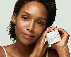 Sensilis Eternalist A.G.E. [Retinol]