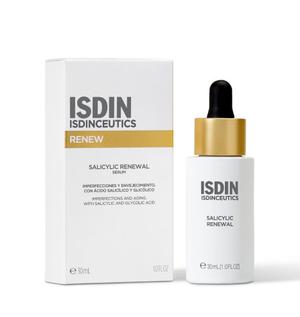 ISDIN Salicylic Renewal