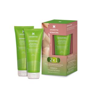 SESDERMA SESNATURA Duplo