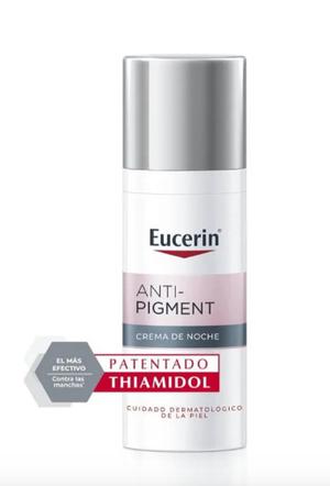 Eucerin  Anti-Pigment Crema Facial de Noche