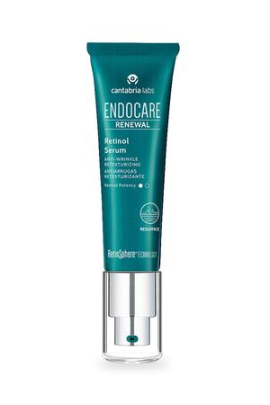 ENDOCARE RENEWAL RETINOL SERUM , 30 ml