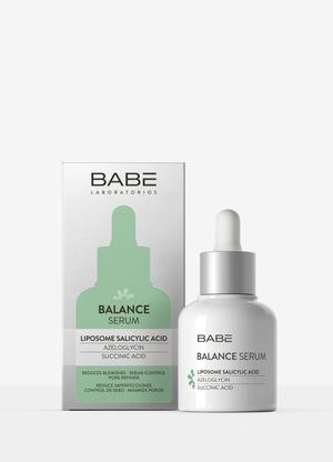 BABE Balance Serum