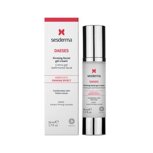SESDERMA DAESES Crema gel facial reafirmante 50 ml