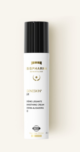 Isispharma Geneskin Lift  crema