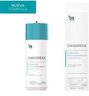 DS LABS  DANDRENE®