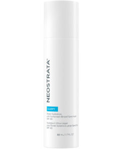 NeoStrata® Sheer Hydration SPF 40