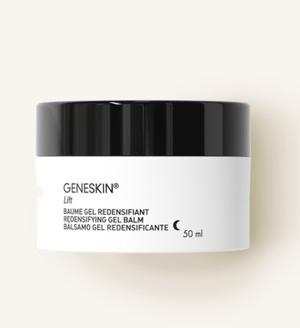Ishispharma Geneskin Baume Gel