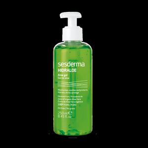 SESDERMA HIDRALOE Aloe Gel