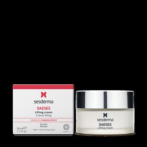 SESDERMA DAESES Crema lifting
