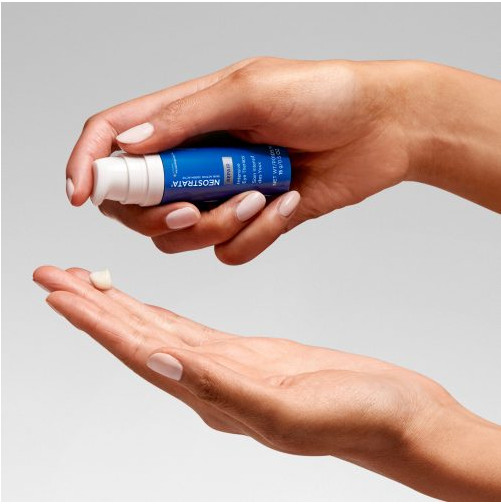 NEOSTRATA SKIN ACTIVE CREMA PARA CONTORNO DE OJOS CON MICRODIPÉPTIDO 229®