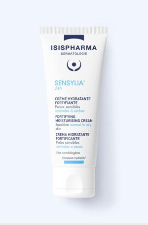 ISISPHARMA  Sensylia24h