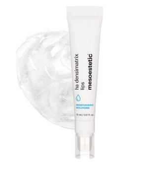 Mesoestetic  ha densimatrix lips