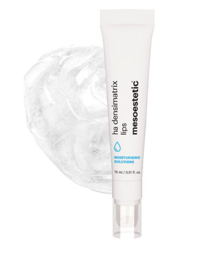 Mesoestetic  ha densimatrix lips