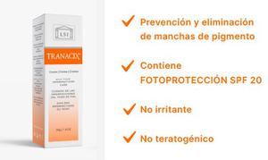 TRANACIX