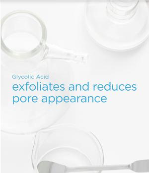 NEOSTRATA Oily Skin Solution 100ml