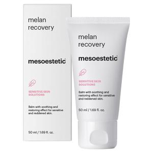 MESOESTETIC melan recovery