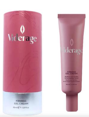 Viderage Gel Crema Premium  30ml