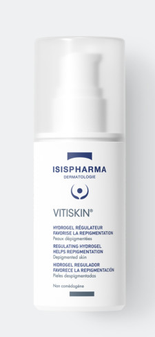 ISISPHARMA Vitiskin Vitiskin