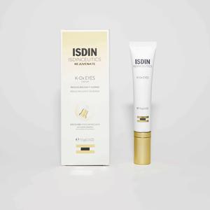ISDIN  ISDINCEUTICS K-Ox Eyes®