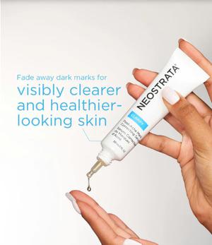 NEOSTRATAN Sérum corrector post-marcas de acné 30ml