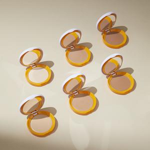 HELIOCARE 360º Compacto