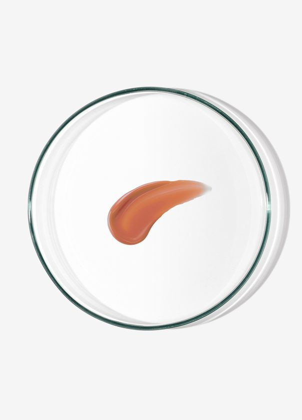 BABE Lip & Cheek Color Balm SPF 50 