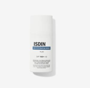 ISDIN Eryfotona® AK-NMSC Fluid SPF 99