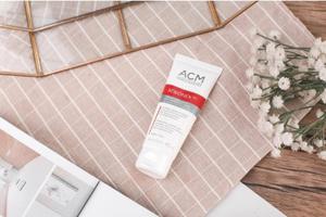 ACM SÉBIONEX Trio crema
