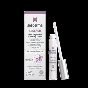 SESDERMA SESLASH