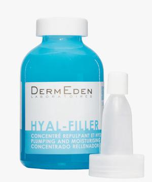 DERMEDEN HYAL - FILLER