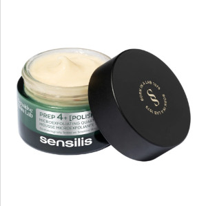Sensilis Prep4+ [Polish]