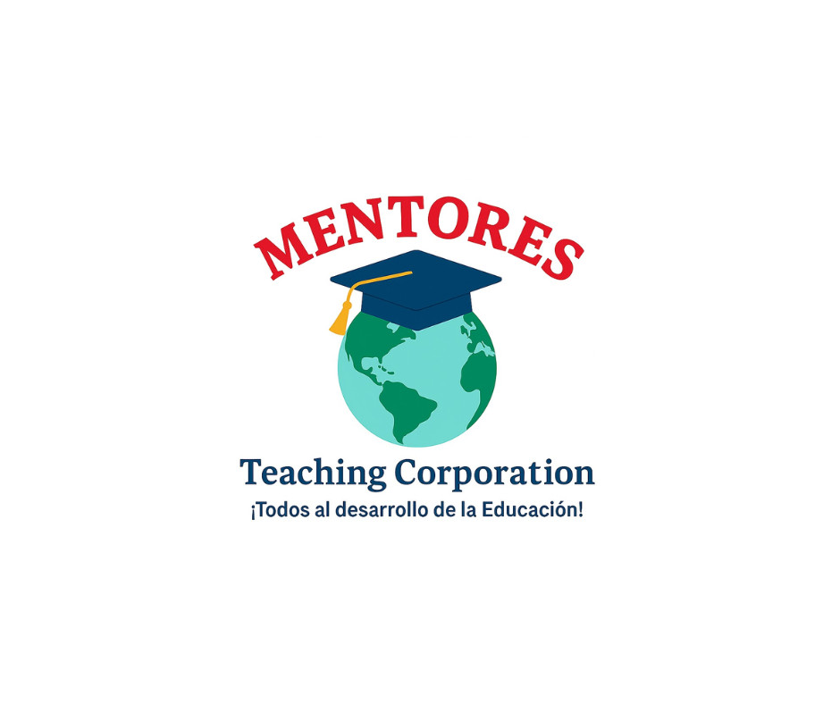 URL: https://media.sube.la/media/4879/4767/AcCCTqRryX.png