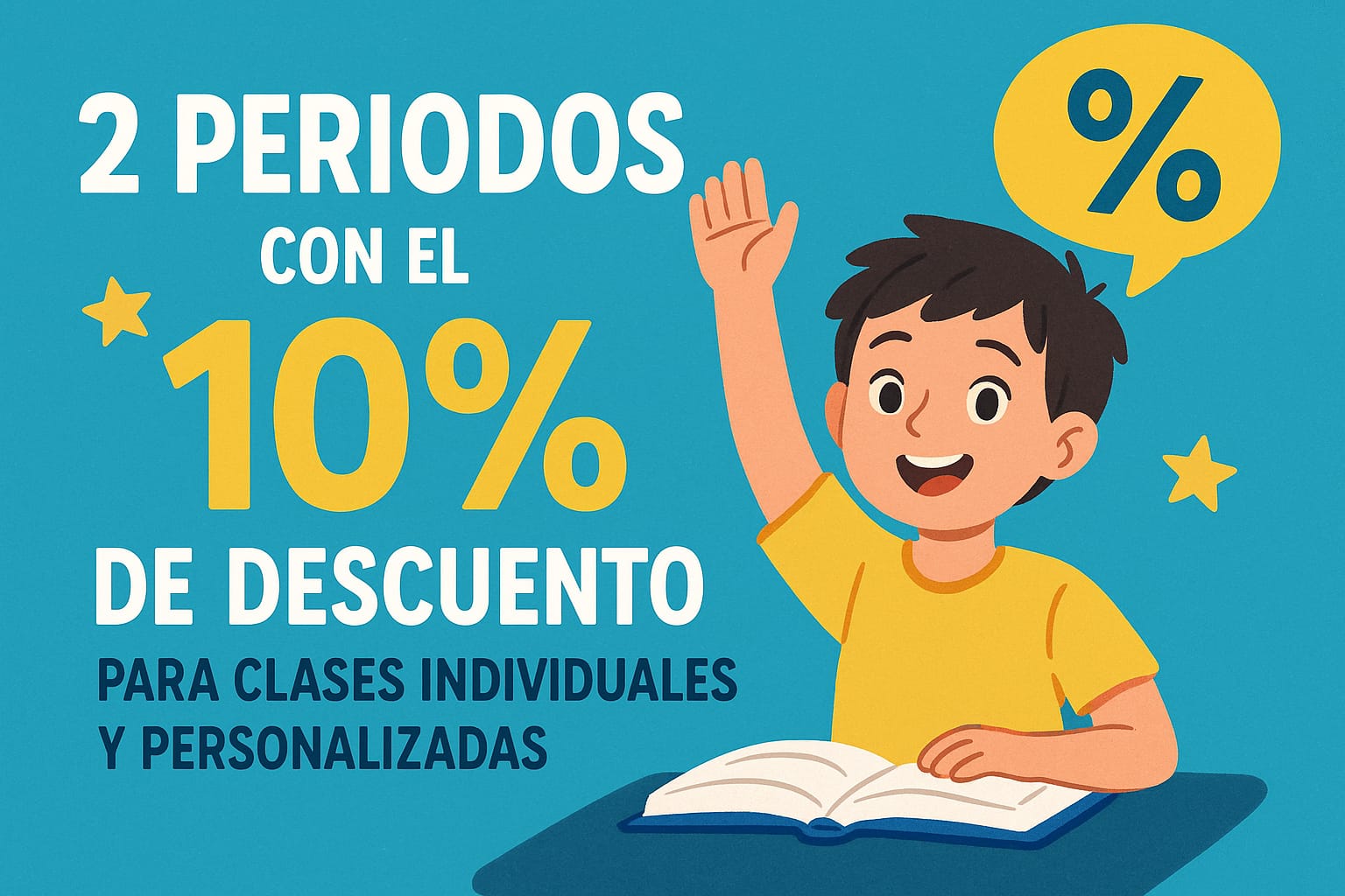 Imagen del anuncio