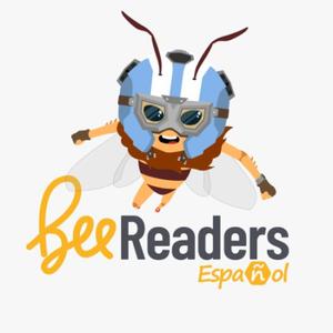 Lectura Compresiva y Más 