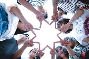 Reforzamientos Secundaria Individuales