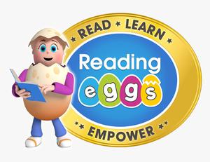 Phonics, Spelling, Reading Comprehension, Writing and More