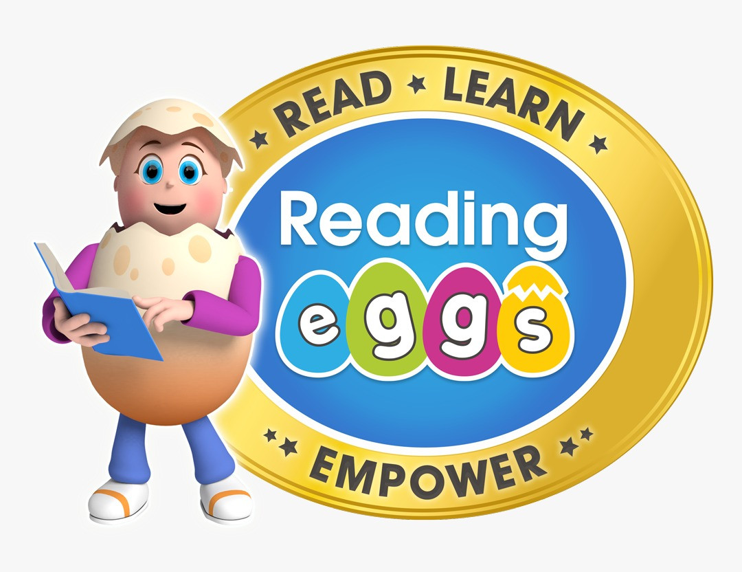 Phonics, Spelling, Reading Comprehension, Writing and More