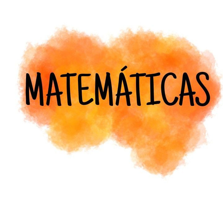 Math 4th to 12th grade