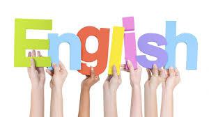Phonics, Spelling, Reading Comprehension, Writing and More