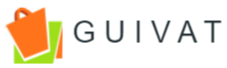 G U I V A T