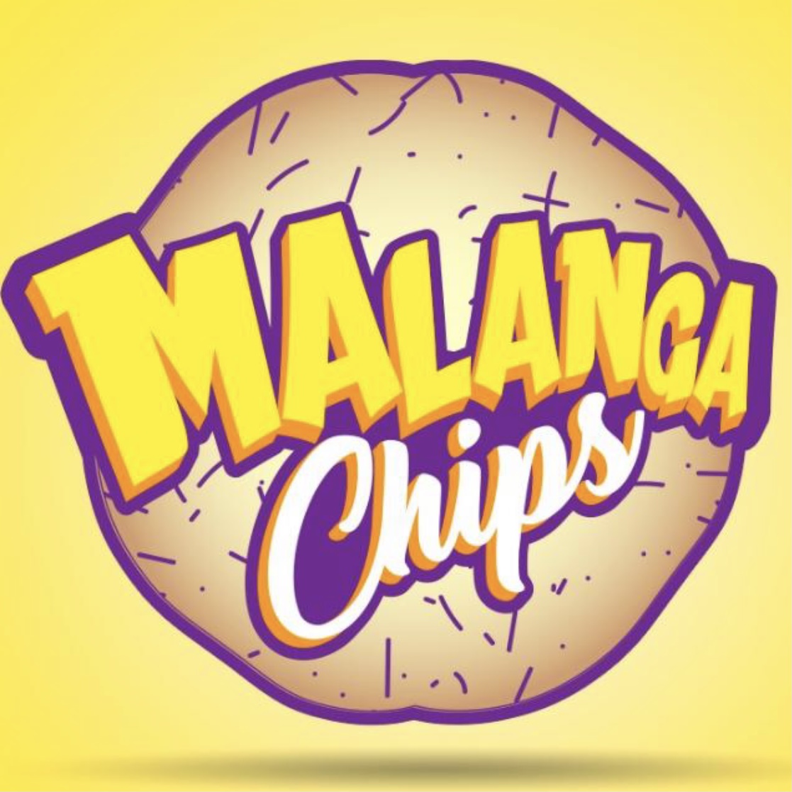 Malangachips