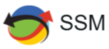 SSM