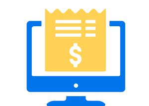 Módulo de Facturación Electrónica (Honduras) - anual