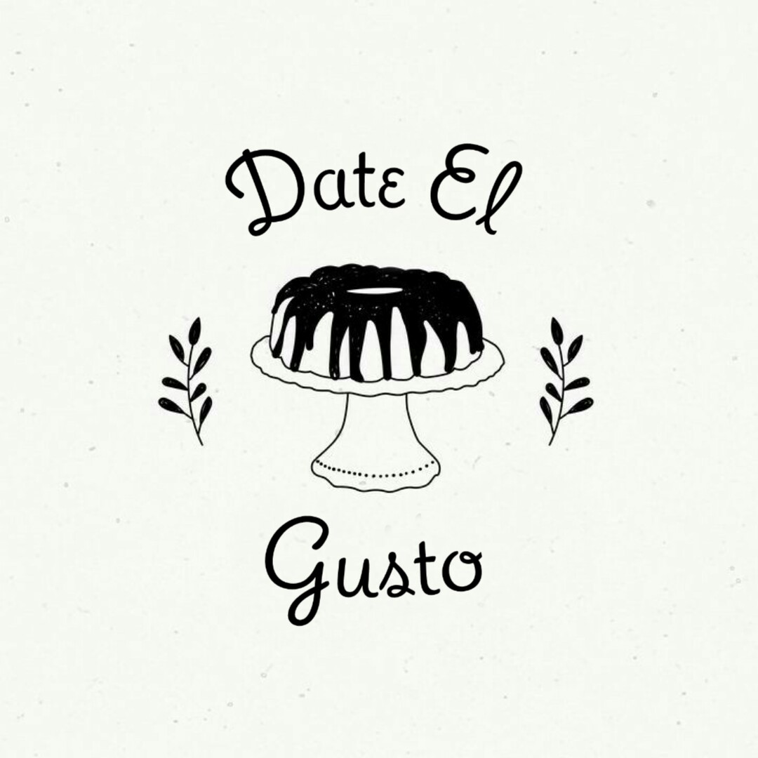 Date El Gusto